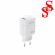 БЛОК CELEBRAT C-H2-EU PORTABLE FAST CHARGER БЛОК CELEBRAT C-H2-EU PORTABLE FAST CHARGER